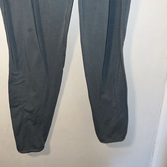 PRANA Smoky Blue Jenevin Jogger-S - Picture 4 of 8